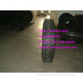alibaba tires cheap tractor tires wholesale semi truck tires 11r22.5 truck tires